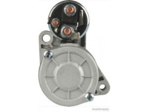 MAGNETI MARELLI 600000169130 starteris
23300-1F700, 23300-1F705, 23300-1F760