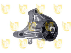 UNIGOM 396565 variklio montavimas 
 Variklis -> Variklio montavimas -> Variklio montavimo rėmas
24459772, 5684181