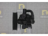 DA SILVA DP3329 hidraulinis siurblys, vairo sistema 
 Vairavimas -> Vairo pavara/siurblys
44310-12500