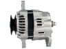PowerMax 9214057 kintamosios srovės generatorius
A7T03877