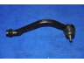 PARTS-MALL PXCTA-030 skersinės vairo trauklės galas 
 Vairavimas -> Vairo mechanizmo sujungimai
568203K010, 568203K510, 568203F110
