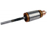 PowerMax 1017324 ankeris, starteris