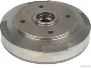 MAGNETI MARELLI 600000092650 stabdžių būgnas
B092-26-251, B216-26-251