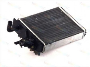 THERMOTEC D6F011TT šilumokaitis, salono šildymas 
 Šildymas / vėdinimas -> Šilumokaitis
7078698