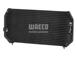 WAECO 8880400101 kondensatorius, oro kondicionierius 
 Oro kondicionavimas -> Kondensatorius
8846020370, 8846020380