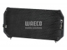 WAECO 8880400101 kondensatorius, oro kondicionierius 
 Oro kondicionavimas -> Kondensatorius
8846020370, 8846020380
