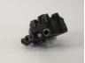 BOSCH 0 438 100 105 degalų skirstytuvas, įpurškimo sistema