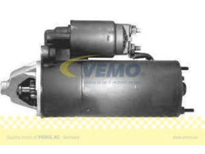 VEMO V25-12-15090 starteris 
 Elektros įranga -> Starterio sistema -> Starteris
1 058 429, 1 061 267, 1 126 987