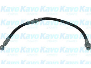 KAVO PARTS BBH-8005 stabdžių žarnelė 
 Stabdžių sistema -> Stabdžių žarnelės
26531AA001