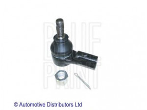 BLUE PRINT ADH28756 skersinės vairo trauklės galas 
 Vairavimas -> Vairo mechanizmo sujungimai
53541-S7A-003