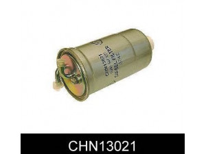 COMLINE CHN13021 kuro filtras 
 Techninės priežiūros dalys -> Papildomas remontas
16901-S6F-E01, 16901-S6F-E02
