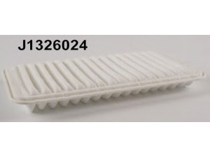 MAGNETI MARELLI 161013260240 oro filtras
17801-B2010