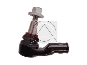 SIDEM 65138 skersinės vairo trauklės galas 
 Vairavimas -> Vairo mechanizmo sujungimai
LR0 10672, QJB 500080