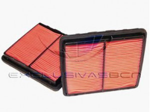 MDR MAF-3496 oro filtras 
 Filtrai -> Oro filtras
17220P1K000, 17220P1KE00, 17220PO7000