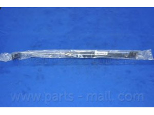 PARTS-MALL PQA-223 dujinė spyruoklė, bagažinė
81760H1500