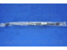 PARTS-MALL PQA-223 dujinė spyruoklė, bagažinė
81760H1500