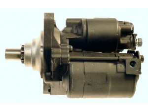 FRIESEN 8018551 starteris 
 Elektros įranga -> Starterio sistema -> Starteris
31200-P1K-E0, 31200-P1K-E01
