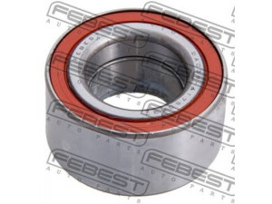 FEBEST DAC39-41750037 rato guolis
893498625A, 893498625B