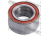 FEBEST DAC39-41750037 rato guolis
893498625A, 893498625B