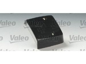 VALEO 083735 kombinuotas galinis žibintas