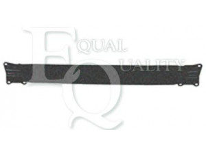 EQUAL QUALITY L00581 atrama, buferis 
 Kėbulas -> Kėbulo dalys/ sparnas/buferis -> Buferis/dalys
1K0 807 305 A