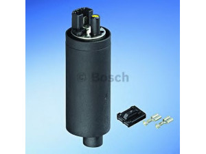 BOSCH 0 580 314 068 kuro siurblys 
 Degalų tiekimo sistema -> Kuro siurblys/dalys -> Kuro siurblys
441 906 091 C, 441 906 091 E, 441 906 091 F