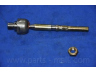 PARTS-MALL PXCUB-005 vidinė skersinė vairo trauklė
0K60A32270, 0K60A32270A, K60A32270