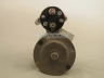 FARCOM 103881 starteris
2A-0010