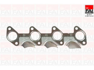 FAI AutoParts EM2177 tarpiklių rinkinys, išleidimo kolektorius 
 Variklis -> Cilindrų galvutė/dalys -> Įsiurbimo kolektoriaus tarpiklis/sandarinimo žiedas
28521-2A701
