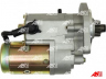 AS-PL S6136 starteris