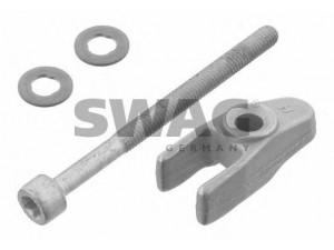 SWAG 10 92 9141 purkštuko laikiklis 
 Kuro mišinio formavimas -> Mišinio sudarymas -> Purkštukas/antgalis/antgalio laikiklis/PDE
611 016 00 38, 611 016 00 38 S1
