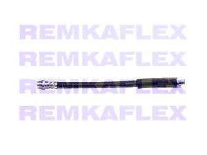 REMKAFLEX 2387 stabdžių žarnelė 
 Stabdžių sistema -> Stabdžių žarnelės
4A0611707