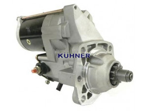 AD KÜHNER 254206 starteris
6667320