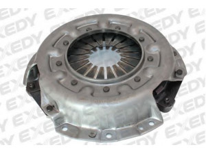 EXEDY NSC599 sankabos suspaudimo plokštelė 
 Sankaba/dalys -> Sankabos suspaudimo plokštelė
302100C810, 302100C815, 302100C816