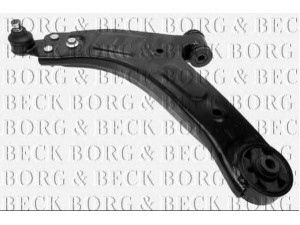 BORG & BECK BCA6961 vikšro valdymo svirtis 
 Ašies montavimas/vairavimo mechanizmas/ratai -> Valdymo svirtis/pasukamosios svirties sujungimas -> Vairo trauklės (valdymo svirtis, išilginis balansyras, diago
545004H000