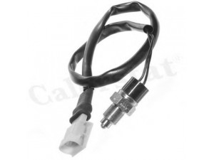 CALORSTAT by Vernet RS5548 jungiklis, atbulinės eigos žibintas 
 Elektros įranga -> Šviesų jungikliai/relės/valdymas -> Šviesų jungiklis/svirtis
7700786831, 7700797356