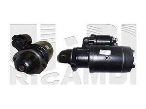 AUTOTEAM SBO234A starteris
A17970
