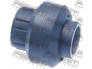 FEBEST MZAB-131 įvorė, amortizatorius
14556001, UA3J-28-700A