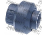 FEBEST MZAB-131 įvorė, amortizatorius
14556001, UA3J-28-700A