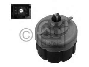 FEBI BILSTEIN 35141 jungiklis, priekiniai žibintai
000 545 67 04, 000 545 67 04