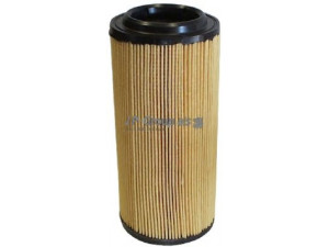JP GROUP 1118603500 oro filtras 
 Filtrai -> Oro filtras
6N0129620, 6N0129620A