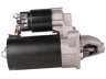 PowerMax 88212393 starteris 
 Elektros įranga -> Starterio sistema -> Starteris
M0T85681, M0T85681ZC, M0T85881