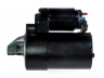 HELLA 8EA 011 610-131 starteris 
 Elektros įranga -> Starterio sistema -> Starteris
M0T81981, M2T47381, M2T47382, 31100-75F00