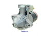 WAIglobal 17837N starteris
M001T86081, M001T86081ZC, M1T86081
