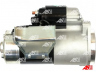 AS-PL S2032 starteris
23300-12G02, 23300-12G03, 23300-12G05
