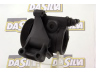 DA SILVA DP2574 hidraulinis siurblys, vairo sistema 
 Vairavimas -> Vairo pavara/siurblys
7700 830 788, 7700 840 649, 7700 875 710