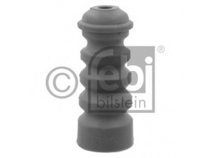 FEBI BILSTEIN 37560 atraminis buferis, pakaba 
 Pakaba -> Pakabos dalys -> Surinkimo dalys
6K0 512 131