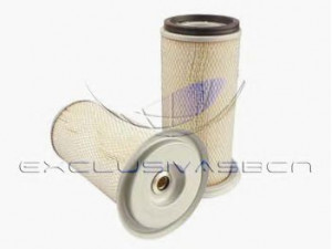 MDR MAF-3L09 oro filtras
ESR1049