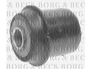 BORG & BECK BSK6968 montavimas, ašies rėmas 
 Ašies montavimas/vairavimo mechanizmas/ratai -> Ašies atrama/ašies korpusas/ašies montavimas -> Ašies atrama/važiuoklės subrėmas
8E0501541F, 8E0501541F, 8E0501541F