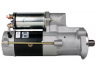 PowerMax 8214243 starteris
8-98054-063-0, 89805-40630, 8980540630